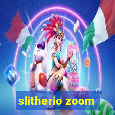 slitherio zoom